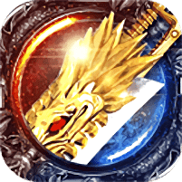 霸域征途最新版 V3.88