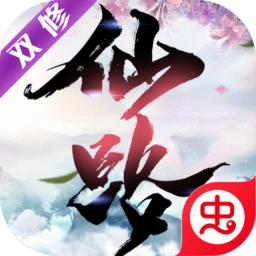 斗破唐门