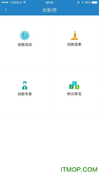 供创学院