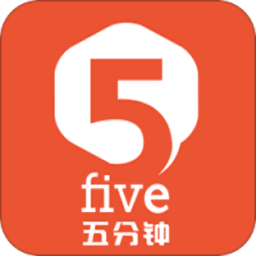 五分钟掌上超市手机最新版 V1.0