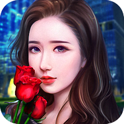 秘书101最新版