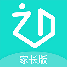 知点云家长版