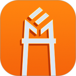 华创e灯 v1.2.5安卓版