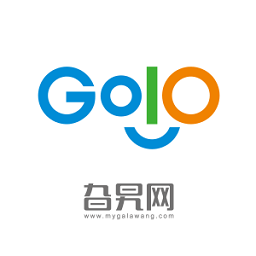 沂水旮旯网免费版 V1.6