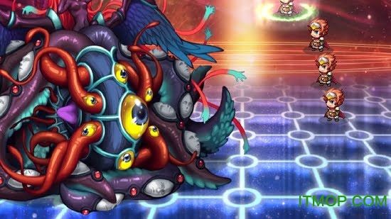 放置大陆手机版图5