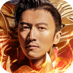锋爆传奇手游直装版 V3.88