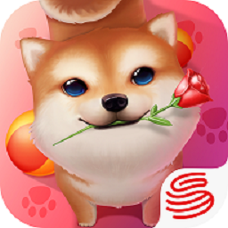 小汪汪小米版 V15.0