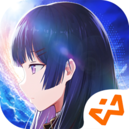 空之挽歌手机免费版