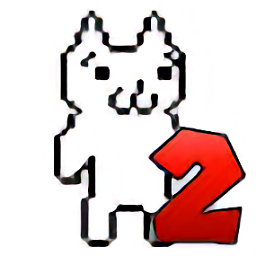 超级猫里奥2