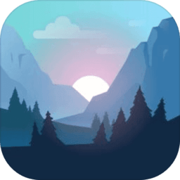 ValleysBetween