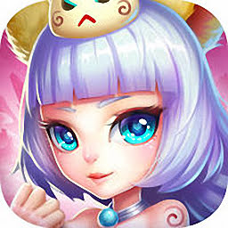 仙道西游h5微端最新版