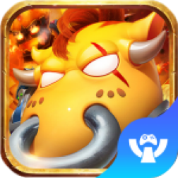 我叫武器战游戏正版 V1.0.3