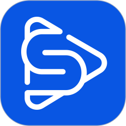 StreamVision v4.5.13安卓版