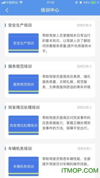 熊猫护驾