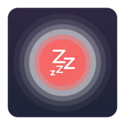 睡眠提醒软件免费版