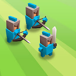 MercenaryArmies