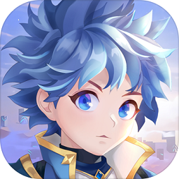 fateoath