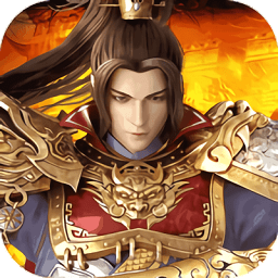 幽冥吞魔决手机版