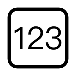 小新计数器手机版