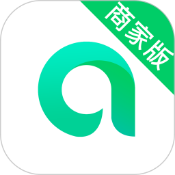 走出趣商家版