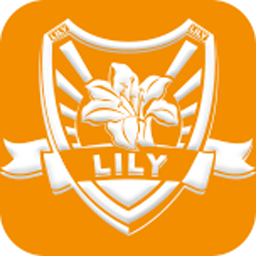 lily翻转课堂