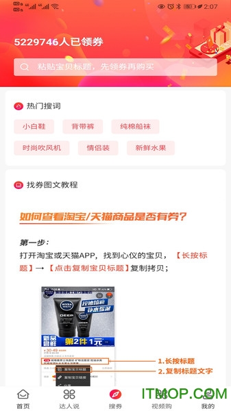 洋葱汇