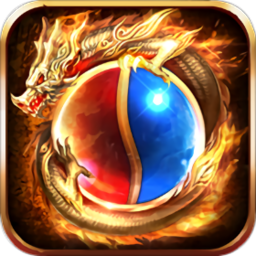 刀刀加速版 V1.0