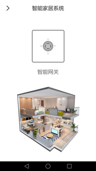 霍尼韦尔家居(2)