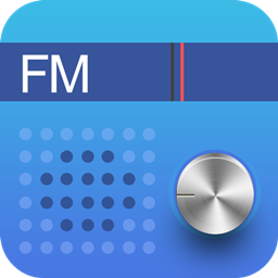 收音机FM