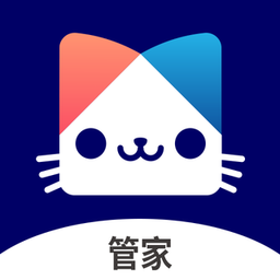 喵窝管家手机版