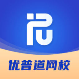 优普道手机正版