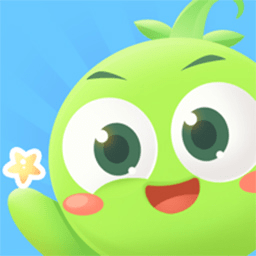 豌豆ai课最新版