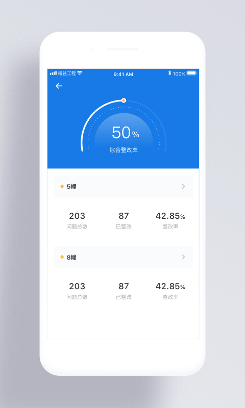 精益工程