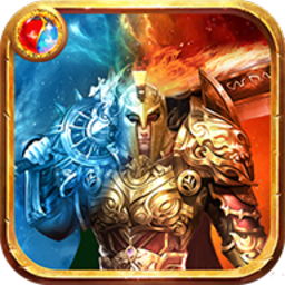 冰雪战神官方最新版 V3.88