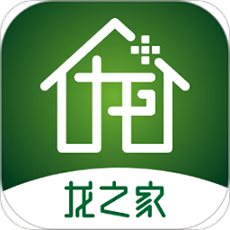 大龙物业 v3.61安卓版
