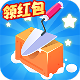 王牌建筑工游戏