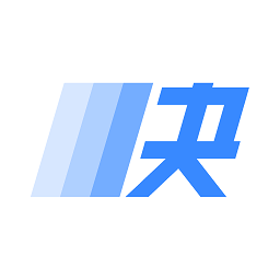 快手机免费版