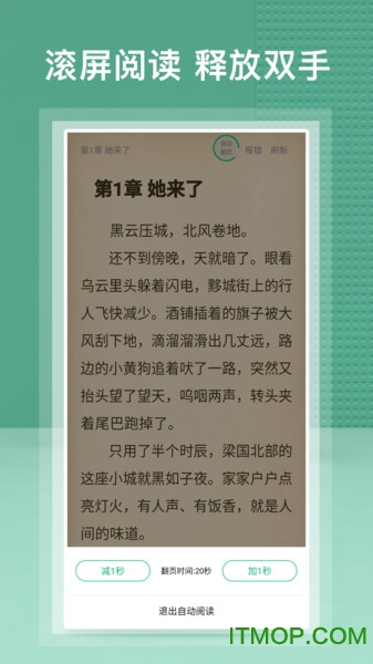 蜂毒小说最新免费版(1)