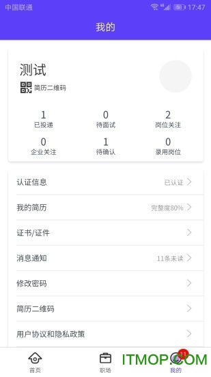 猫投英