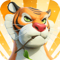 森林狩猎手游免费版