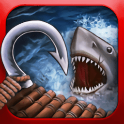 OceanNomad中文版