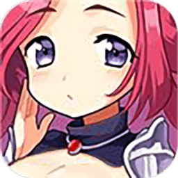 神骑世界少女版