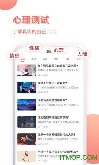 你妳婗