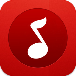 mp3提取器
