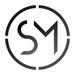 storymaker手机版