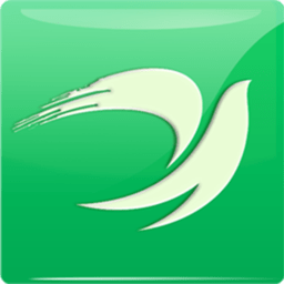聚焦永安手机版 V2.37.3