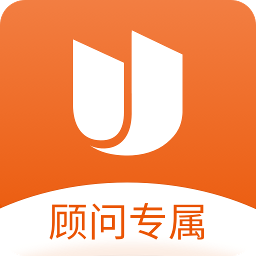 橙Sir