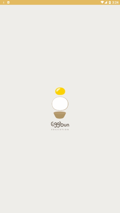 eggbun中文版