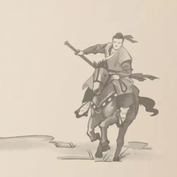 我也是大侠红包版