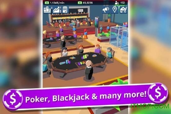 idlecasinomanager(1)